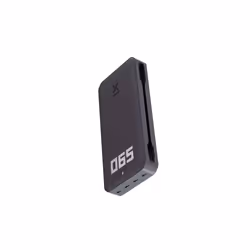 Xtorm 140W Powerbank - Titan Pro
