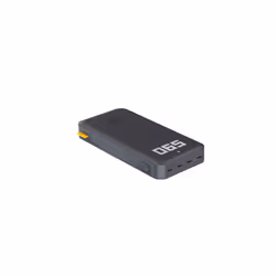 Xtorm 140W Powerbank - Titan Pro