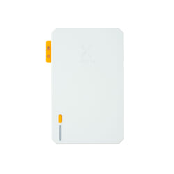 Xtorm Essential Powerbank 10.000 - Cool White
