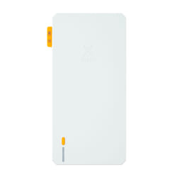 Xtorm Essential Powerbank 20.000 - Cool White