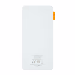 Xtorm Essential Powerbank 20.000 - Cool White