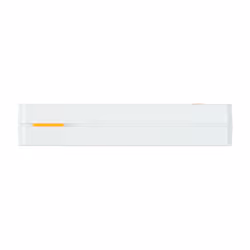 Xtorm Essential Powerbank 20.000 - Cool White