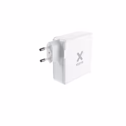 Xtorm XAT140 chargeur d'appareils mobiles Universel Blanc Secteur Charge rapide Intérieure