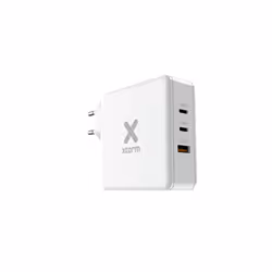 Xtorm XAT140 chargeur d'appareils mobiles Universel Blanc Secteur Charge rapide Intérieure - Vue supplémentaire 4