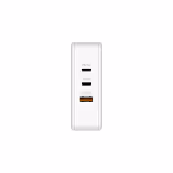 Xtorm XAT140 chargeur d'appareils mobiles Universel Blanc Secteur Charge rapide Intérieure - Vue supplémentaire 5