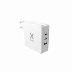 Xtorm XAT140 chargeur d'appareils mobiles Universel Blanc Secteur Charge rapide Intérieure - Vue supplémentaire 6