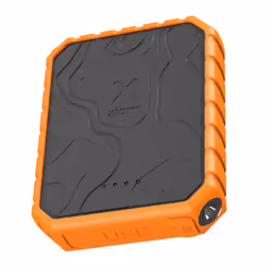Xtorm Rugged Power Bank 10.000 - Vue supplémentaire 4