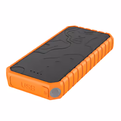 Xtorm Rugged Power Bank 20.000