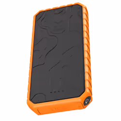 Xtorm Rugged Power Bank 20.000 - Vue supplémentaire 4