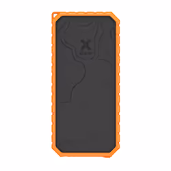 Xtorm Rugged Power Bank 20.000 - Vue supplémentaire 5
