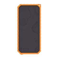 Xtorm Rugged Power Bank 20.000 - Vue supplémentaire 6