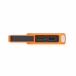 Xtorm Rugged Power Bank 20.000 - Vue supplémentaire 7