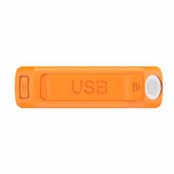 Xtorm Rugged Power Bank 20.000 - Vue supplémentaire 8