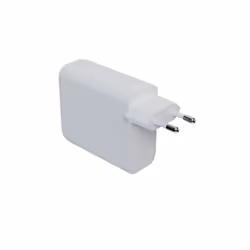 Xtorm 140W GaN² Ultra Wall Charger - Vue supplémentaire 10