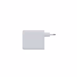 Xtorm 140W GaN² Ultra Wall Charger - Vue supplémentaire 11