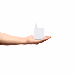 Xtorm 140W GaN² Ultra Wall Charger - Vue supplémentaire 12