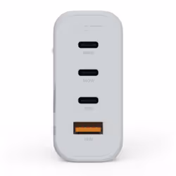 Xtorm 140W GaN² Ultra Wall Charger