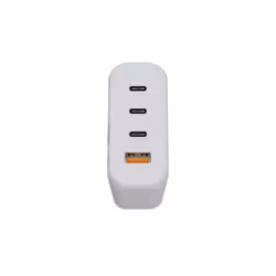 Xtorm 140W GaN² Ultra Wall Charger - Vue supplémentaire 4