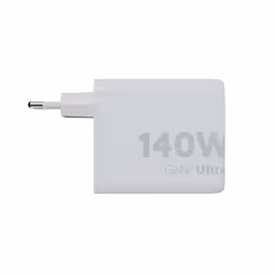 Xtorm 140W GaN² Ultra Wall Charger - Vue supplémentaire 5
