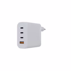 Xtorm 140W GaN² Ultra Wall Charger - Vue supplémentaire 6