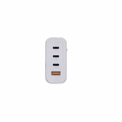 Xtorm 140W GaN² Ultra Wall Charger - Vue supplémentaire 7