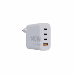 Xtorm 140W GaN² Ultra Wall Charger - Vue supplémentaire 8