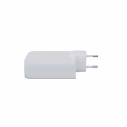 Xtorm 140W GaN² Ultra Wall Charger - Vue supplémentaire 9