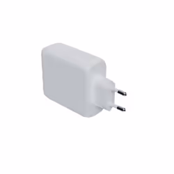 Xtorm 100W GaN² Ultra Wall Charger - Vue supplémentaire 10