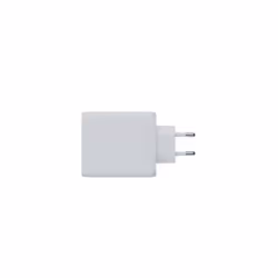 Xtorm 100W GaN² Ultra Wall Charger - Vue supplémentaire 11