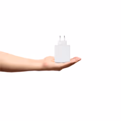 Xtorm 100W GaN² Ultra Wall Charger - Vue supplémentaire 12