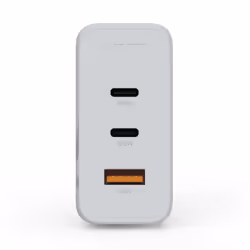Xtorm 100W GaN² Ultra Wall Charger