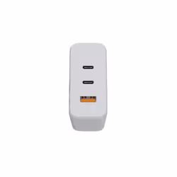 Xtorm 100W GaN² Ultra Wall Charger - Vue supplémentaire 4