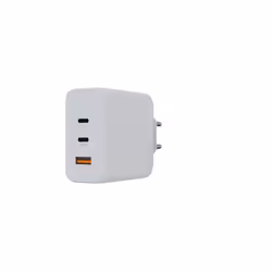Xtorm 100W GaN² Ultra Wall Charger - Vue supplémentaire 6