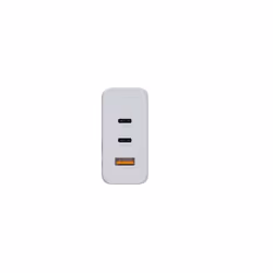 Xtorm 100W GaN² Ultra Wall Charger - Vue supplémentaire 7