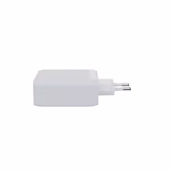 Xtorm 100W GaN² Ultra Wall Charger - Vue supplémentaire 9