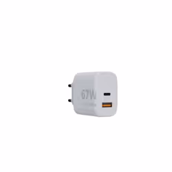 Xtorm 67W GaN² Ultra Wall Charger - Vue supplémentaire 10