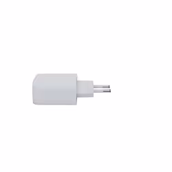 Xtorm 67W GaN² Ultra Wall Charger - Vue supplémentaire 11