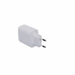 Xtorm 67W GaN² Ultra Wall Charger - Vue supplémentaire 12
