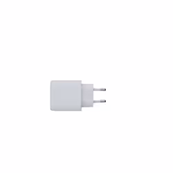 Xtorm 67W GaN² Ultra Wall Charger - Vue supplémentaire 13