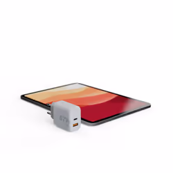 Xtorm 67W GaN² Ultra Wall Charger