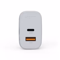 Xtorm 67W GaN² Ultra Wall Charger - Vue supplémentaire 4