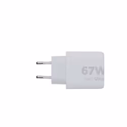 Xtorm 67W GaN² Ultra Wall Charger - Vue supplémentaire 7