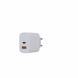 Xtorm 67W GaN² Ultra Wall Charger - Vue supplémentaire 8