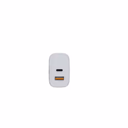 Xtorm 67W GaN² Ultra Wall Charger - Vue supplémentaire 9