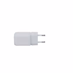 Xtorm 35W GaN² Ultra Wall Charger - Vue supplémentaire 10