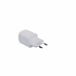 Xtorm 35W GaN² Ultra Wall Charger - Vue supplémentaire 11
