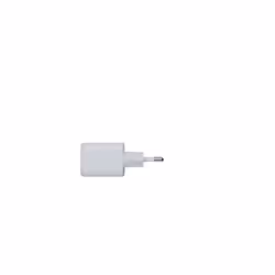 Xtorm 35W GaN² Ultra Wall Charger - Vue supplémentaire 12