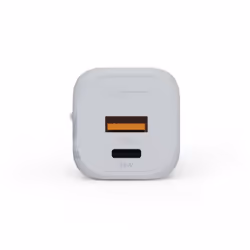 Xtorm 35W GaN² Ultra Wall Charger - Vue supplémentaire 4