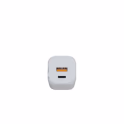 Xtorm 35W GaN² Ultra Wall Charger - Vue supplémentaire 5