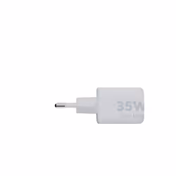 Xtorm 35W GaN² Ultra Wall Charger - Vue supplémentaire 6